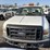2008-ford-f250-sd-image-5