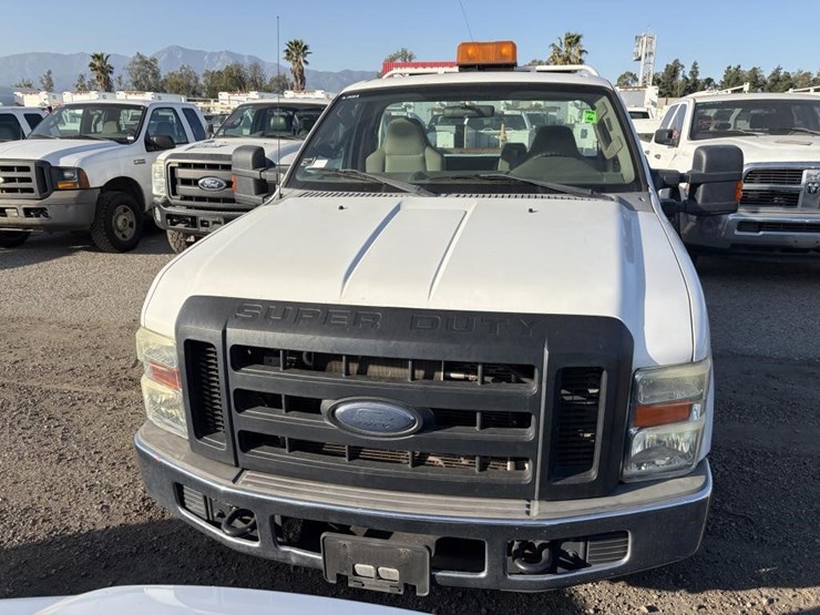 2008-ford-f250-sd-image-5