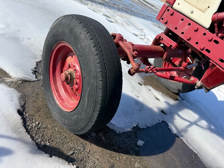 1965-international-706-image-26