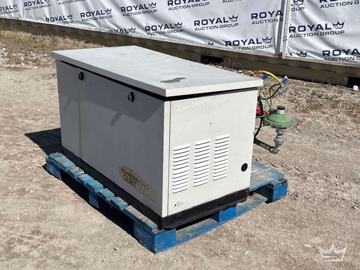 guardian-generator-image-2