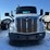 2016-peterbilt-579-image-2