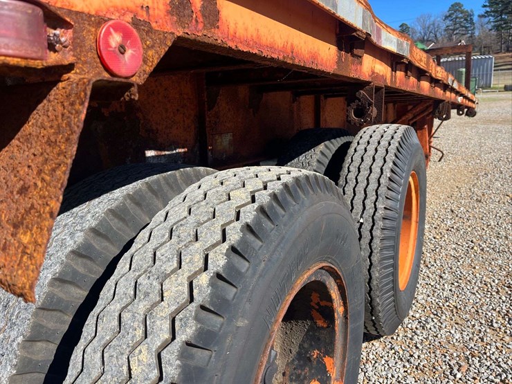 1985-fruehauf-flatbed-image-13