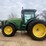 john-deere-8320r-image-25