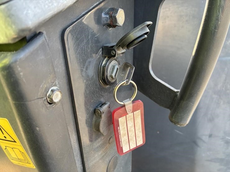 2014-bomag-bw120sl-5-image-16