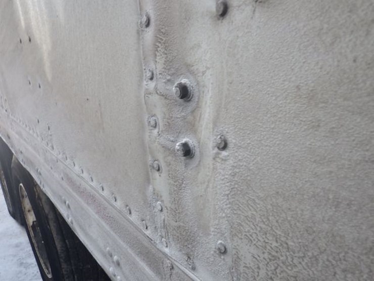 2019-utility-4000d-x-image-7