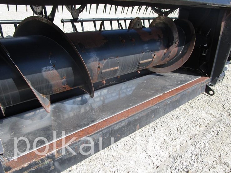 2010-mac-don-fd70-image-17