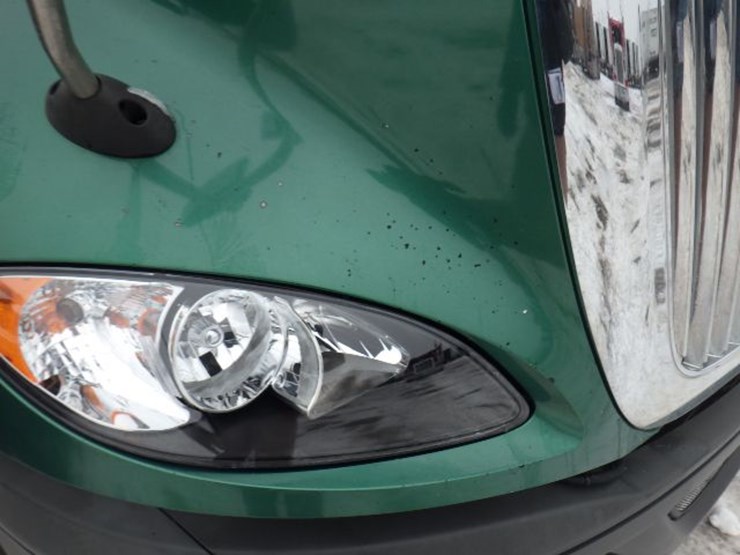 2015-international-prostar-image-5