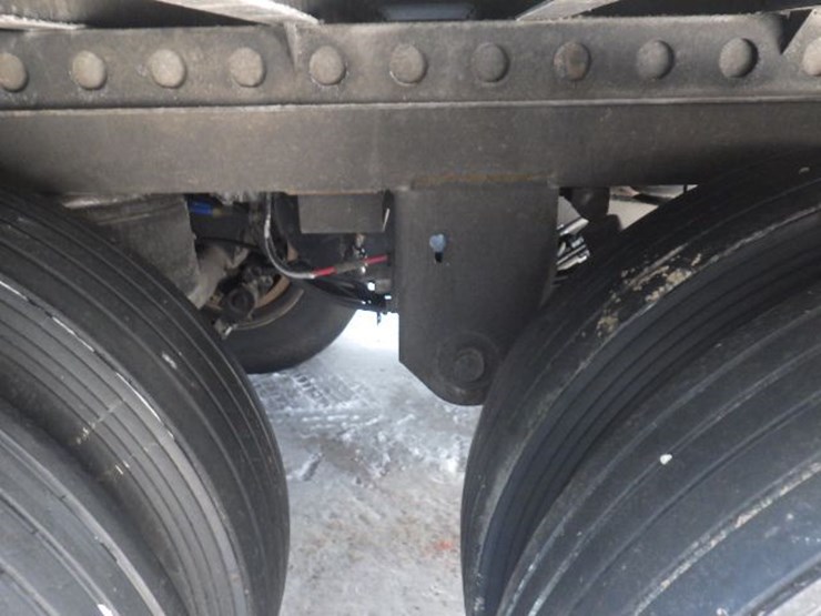 2023-hyundai-translead-image-15