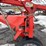 kuhn-sr108-image-12
