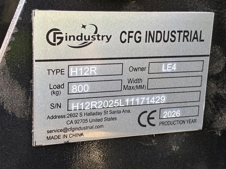 2026-cfg-industry-h12r-image-17