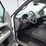 2008-ford-f150-image-5