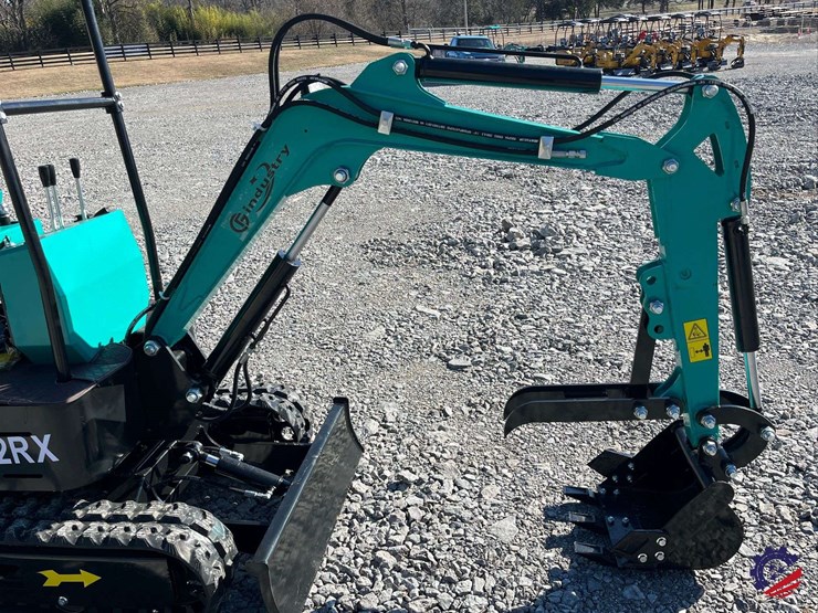 2026-cfg-industry-mh12rx-image-14