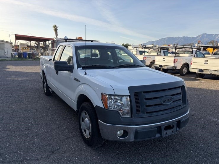 2009-ford-f150-image-4