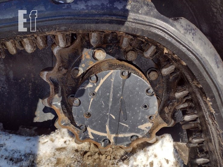 kubota-svl75-image-20