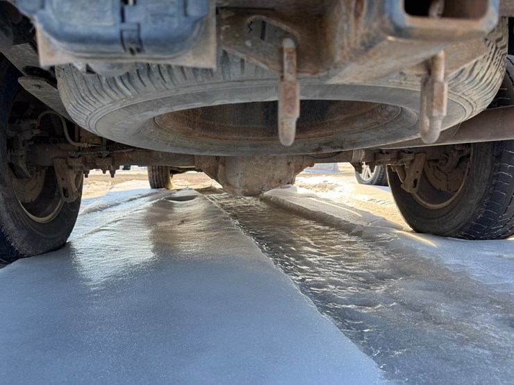 2012-ford-f150-image-14