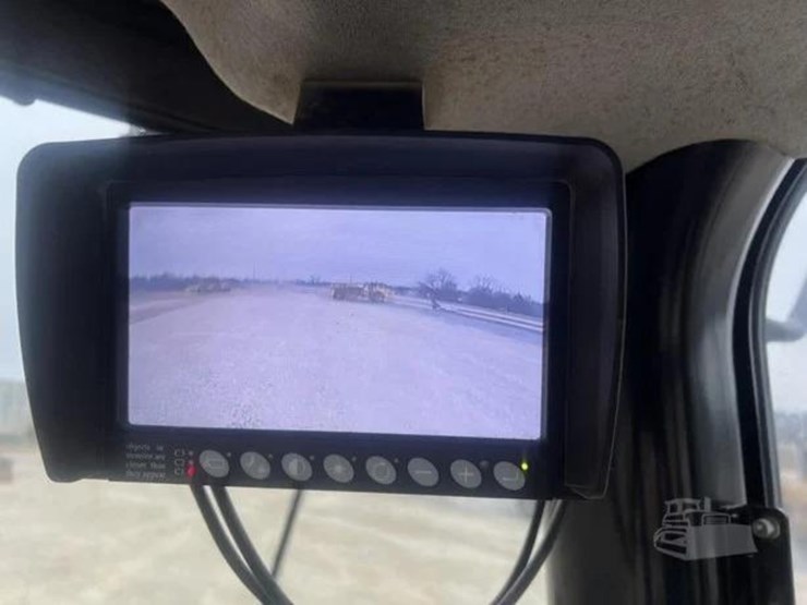 2018-caterpillar-950gc-image-11