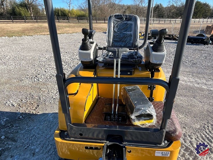 2026-cfg-industry-qk20r-image-20