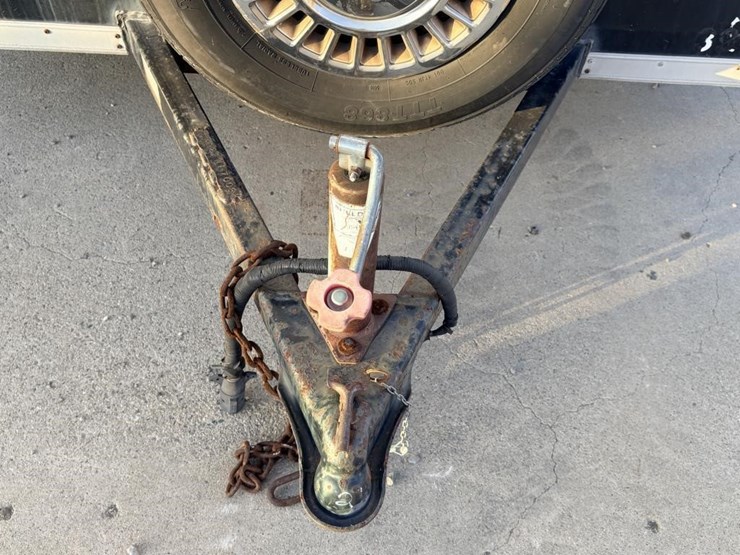 2008-cargo-wells-image-23