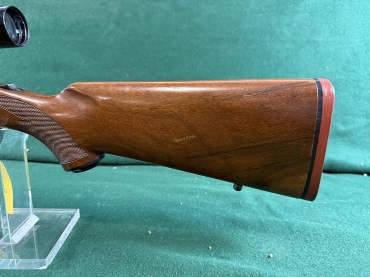 ruger-m77-30-06-rifle-image-10