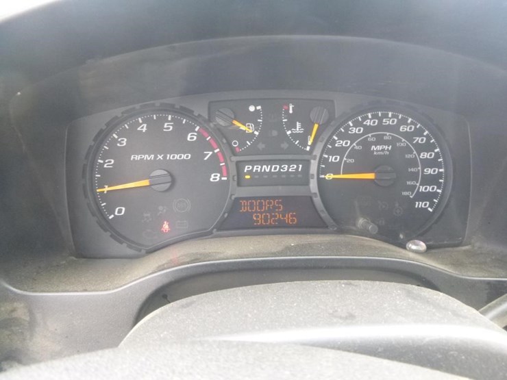 2008-chevrolet-colorado-image-16