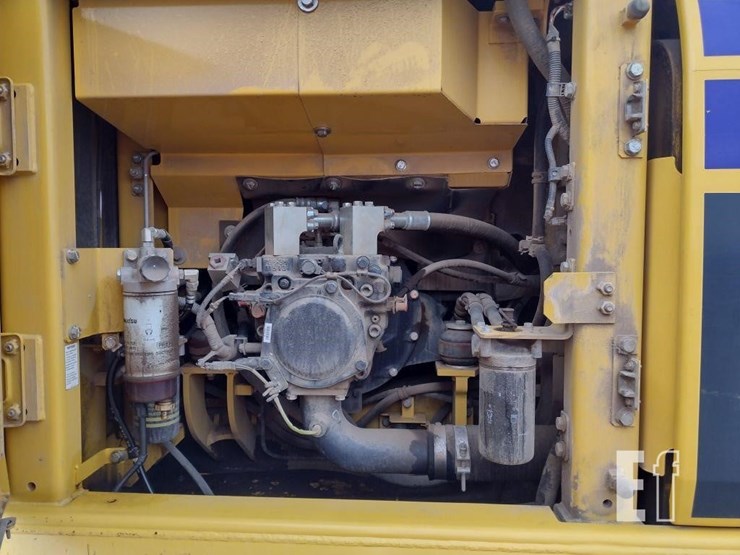 2021-komatsu-pc170-lc-11-image-46