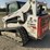 2022-bobcat-t770-image-3