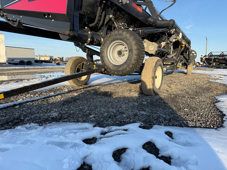 horst-welding-chc36-image-1