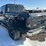 ford-f250-lariat-image-2