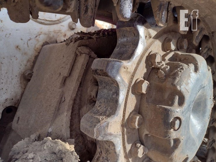 2018-bobcat-t590-image-22