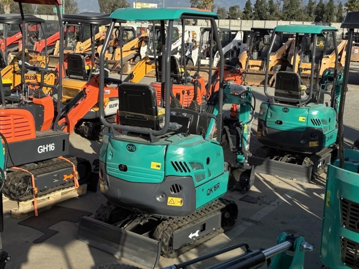 2025-cfg-industry-qk16r-image-3