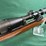 ruger-m77-mark-ii-300-win-mag-rifle-image-13