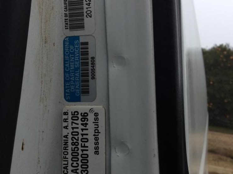 2014-cargo-express-image-15