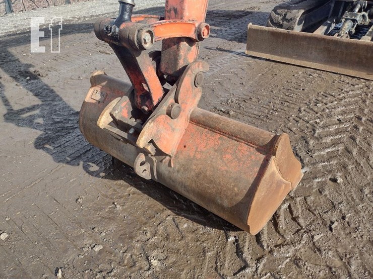 kubota-kx040-4-image-18