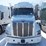 2021-peterbilt-579-image-3