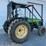 john-deere-5410-image-20