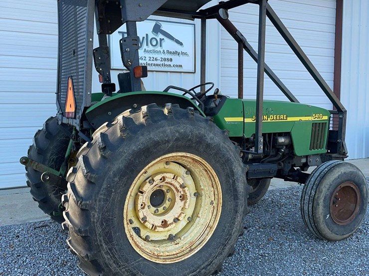 john-deere-5410-image-20