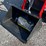 2026-agt-ysrt14-skid-steer-loader-attachment-image-15