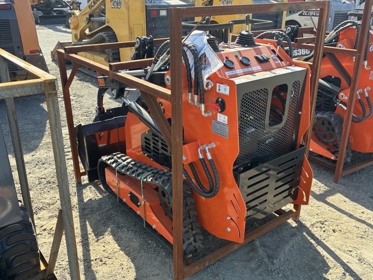 2025-sdlool-sl36c-skid-steer-loader-image-4