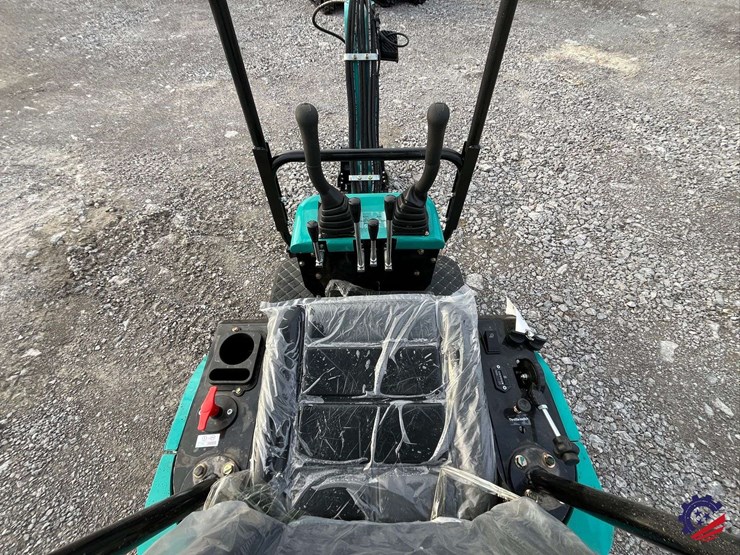 2026-cfg-industry-qh12r-image-20