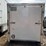 2023-homesteader-16’-enclosed-tag-trailer-image-3