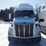 2021-peterbilt-579-image-2