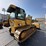 2013-caterpillar-d5k2-lgp-image-5