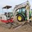 2020-takeuchi-tb225-image-2