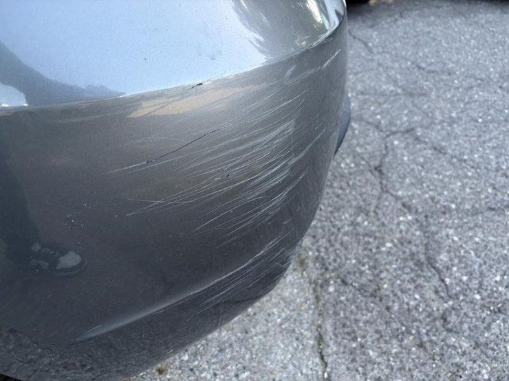 2009-hyundai-santa-fe-image-39