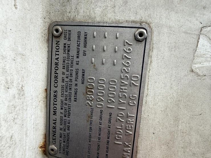 1987-gmc-topkick-c7500-image-20