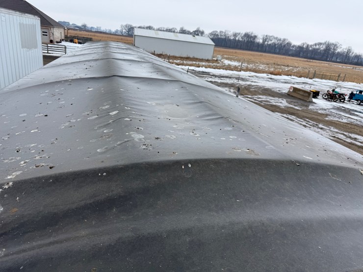 2013-timpte-hopper-bottom-image-33