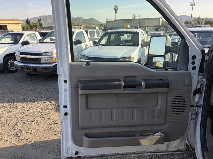 2008-ford-f250-sd-image-10