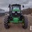2014-john-deere-6140m-image-2