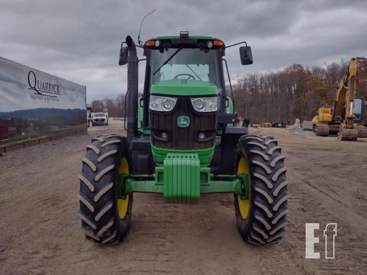 2014-john-deere-6140m-image-2