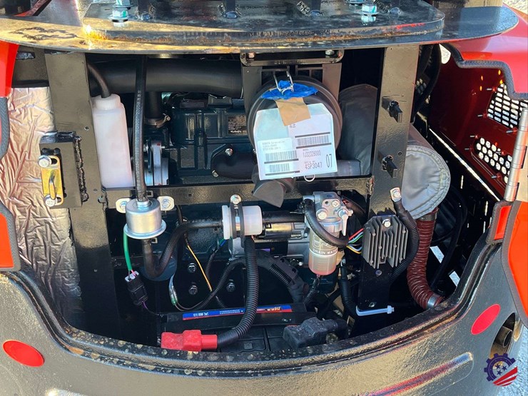 2026-cfg-industry-nt18k-image-19